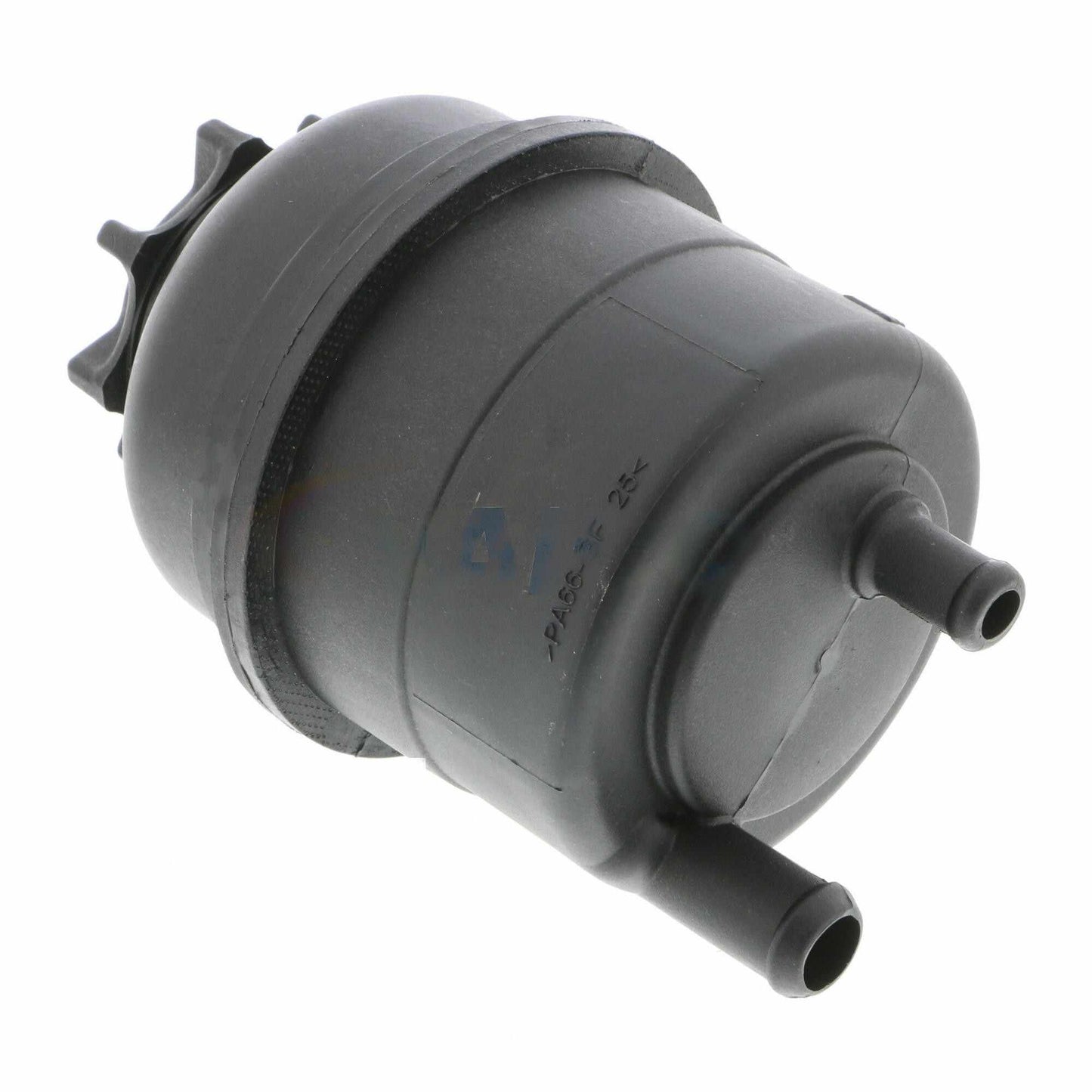 VAICO Power Steering Reservoir V20-1009