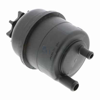 VAICO Power Steering Reservoir V20-1009