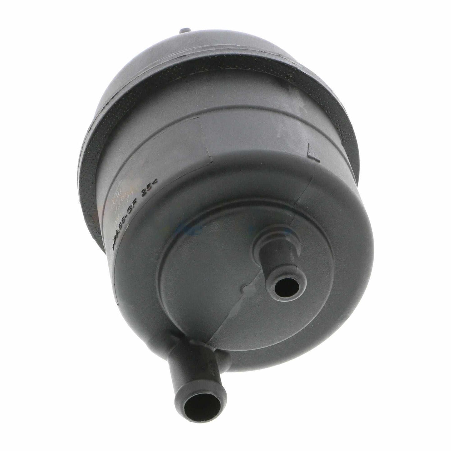 VAICO Power Steering Reservoir V20-1009