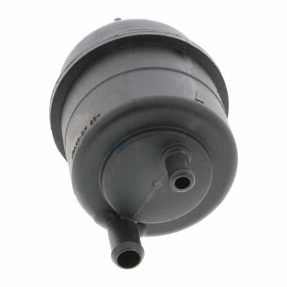 VAICO Power Steering Reservoir V20-1009