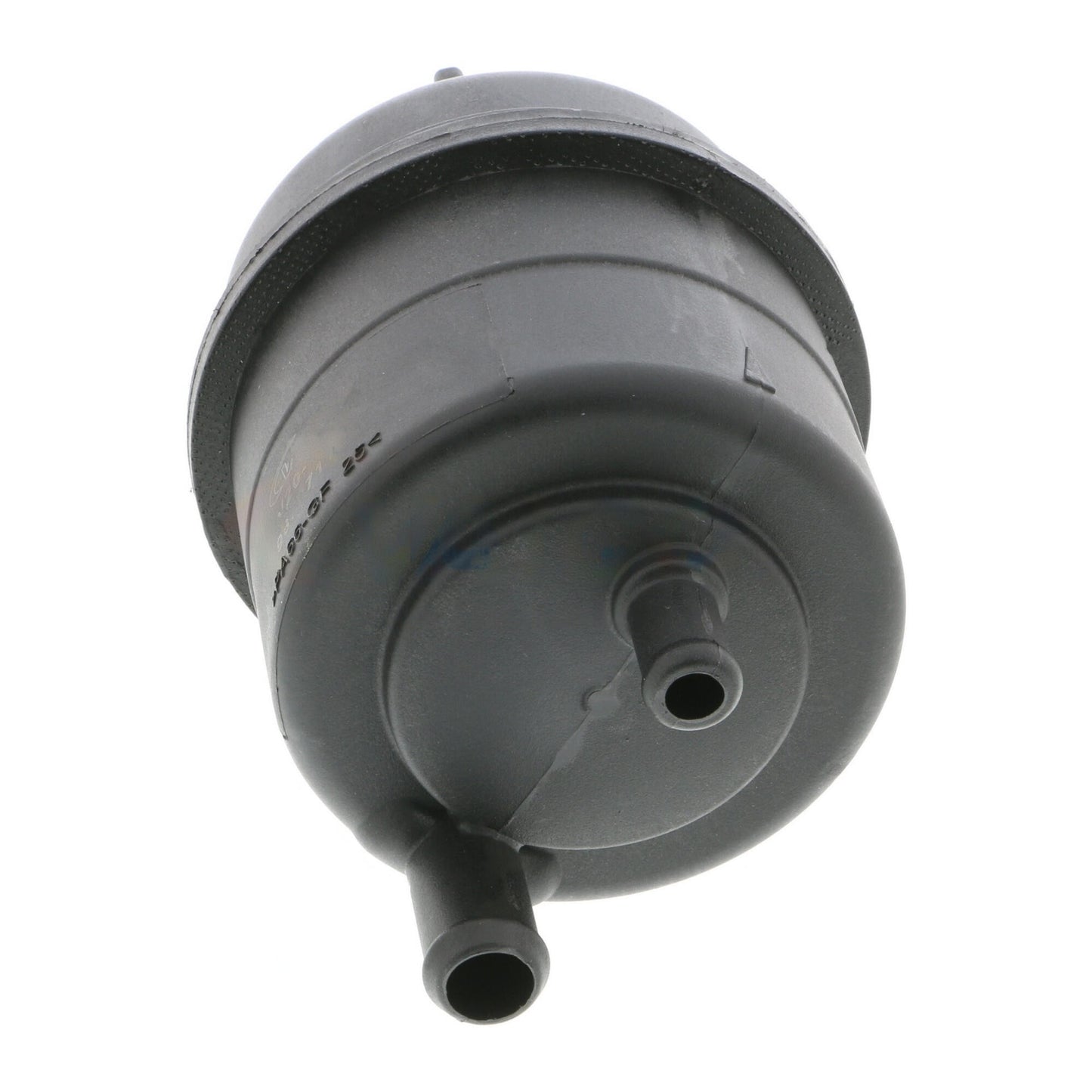 VAICO Power Steering Reservoir V20-1009