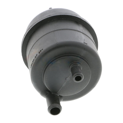VAICO Power Steering Reservoir V20-1009