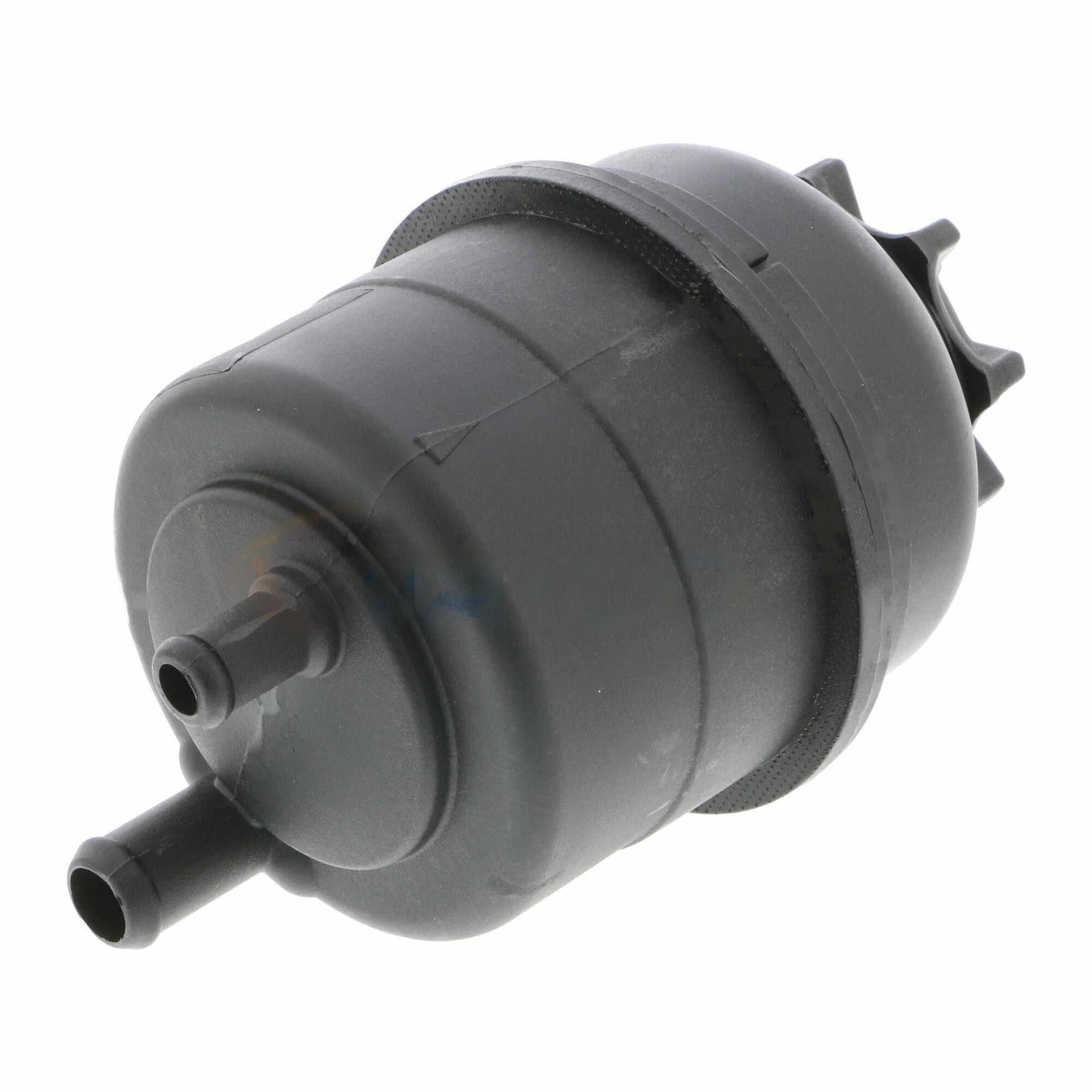 VAICO Power Steering Reservoir V20-1009