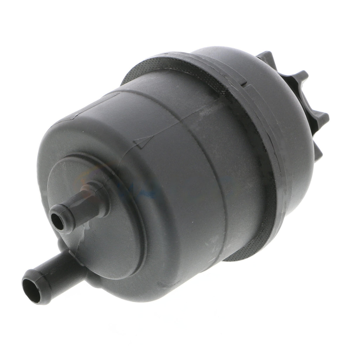 VAICO Power Steering Reservoir V20-1009