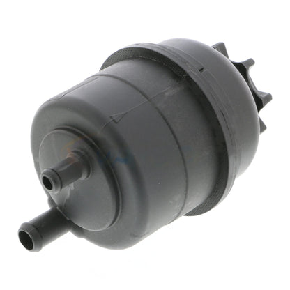 VAICO Power Steering Reservoir V20-1009