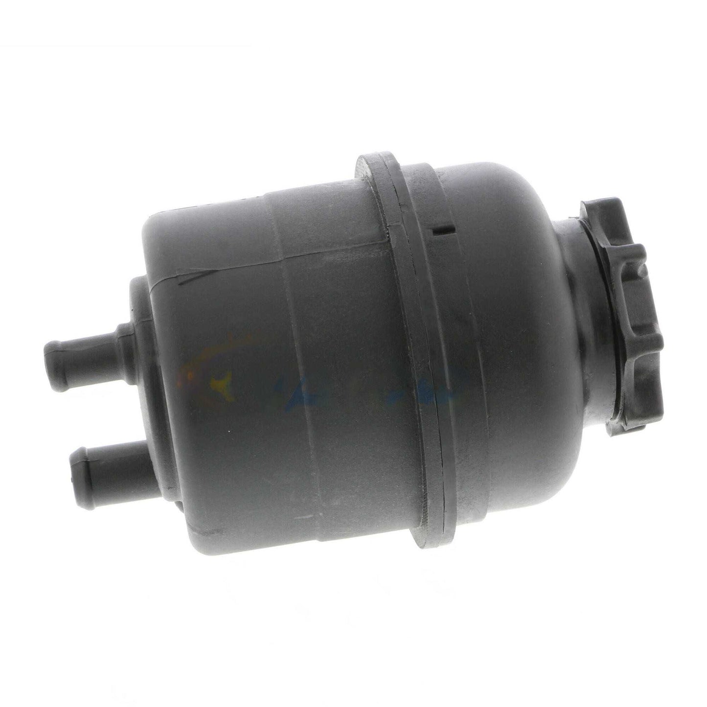 VAICO Power Steering Reservoir V20-1009