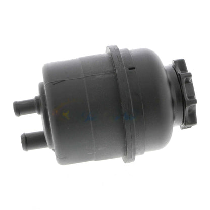 VAICO Power Steering Reservoir V20-1009