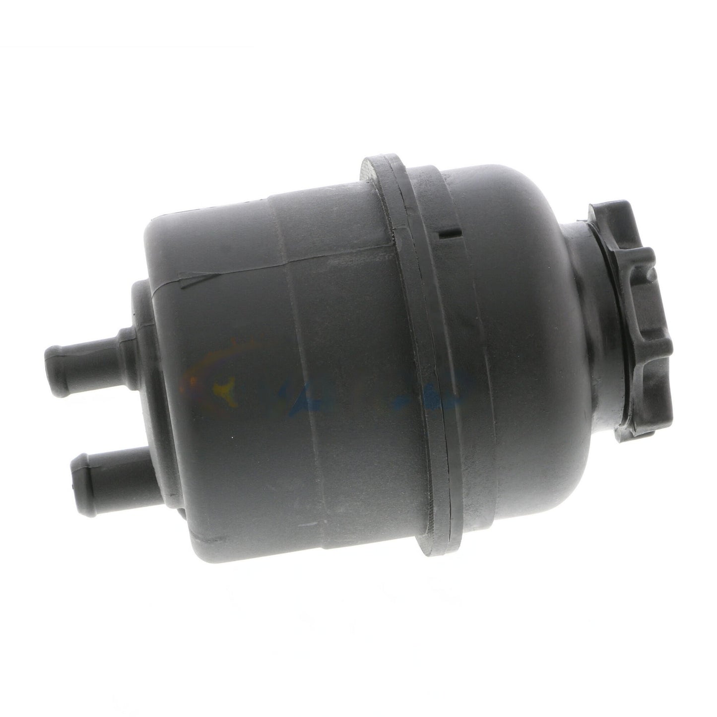 VAICO Power Steering Reservoir V20-1009