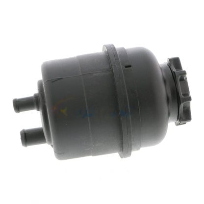 VAICO Power Steering Reservoir V20-1009