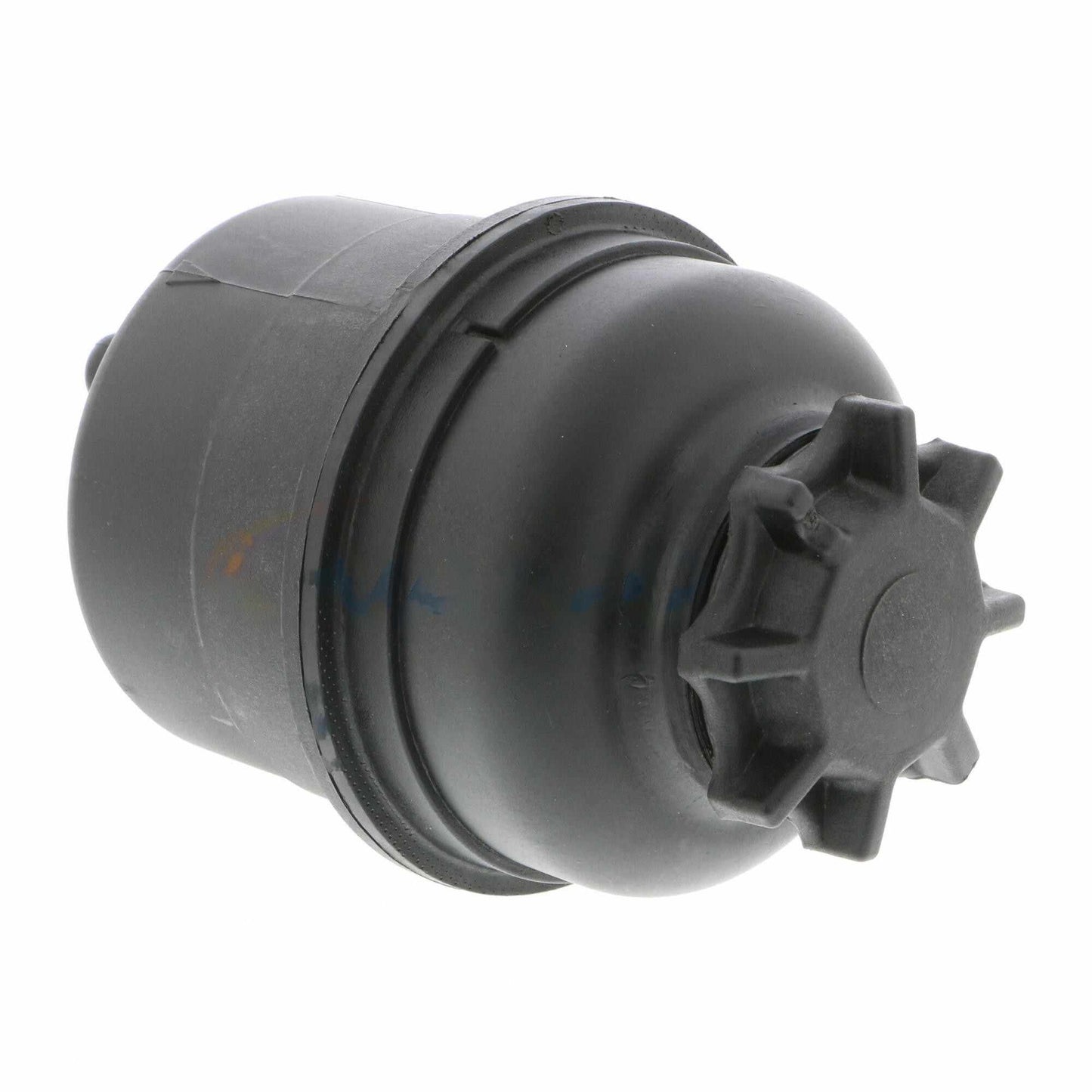 VAICO Power Steering Reservoir V20-1009