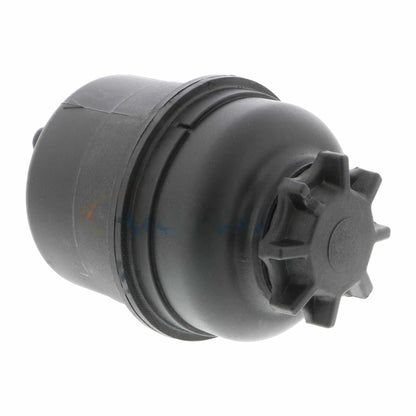 VAICO Power Steering Reservoir V20-1009