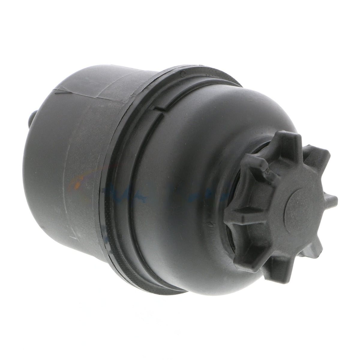 VAICO Power Steering Reservoir V20-1009