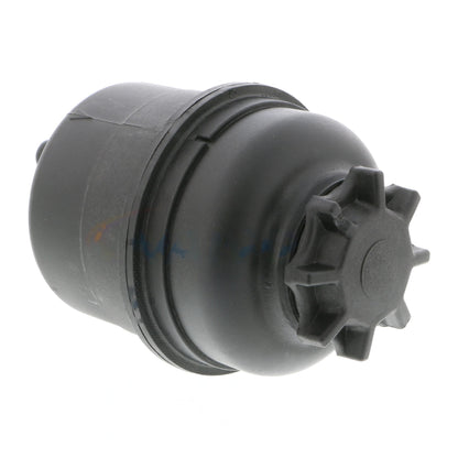 VAICO Power Steering Reservoir V20-1009