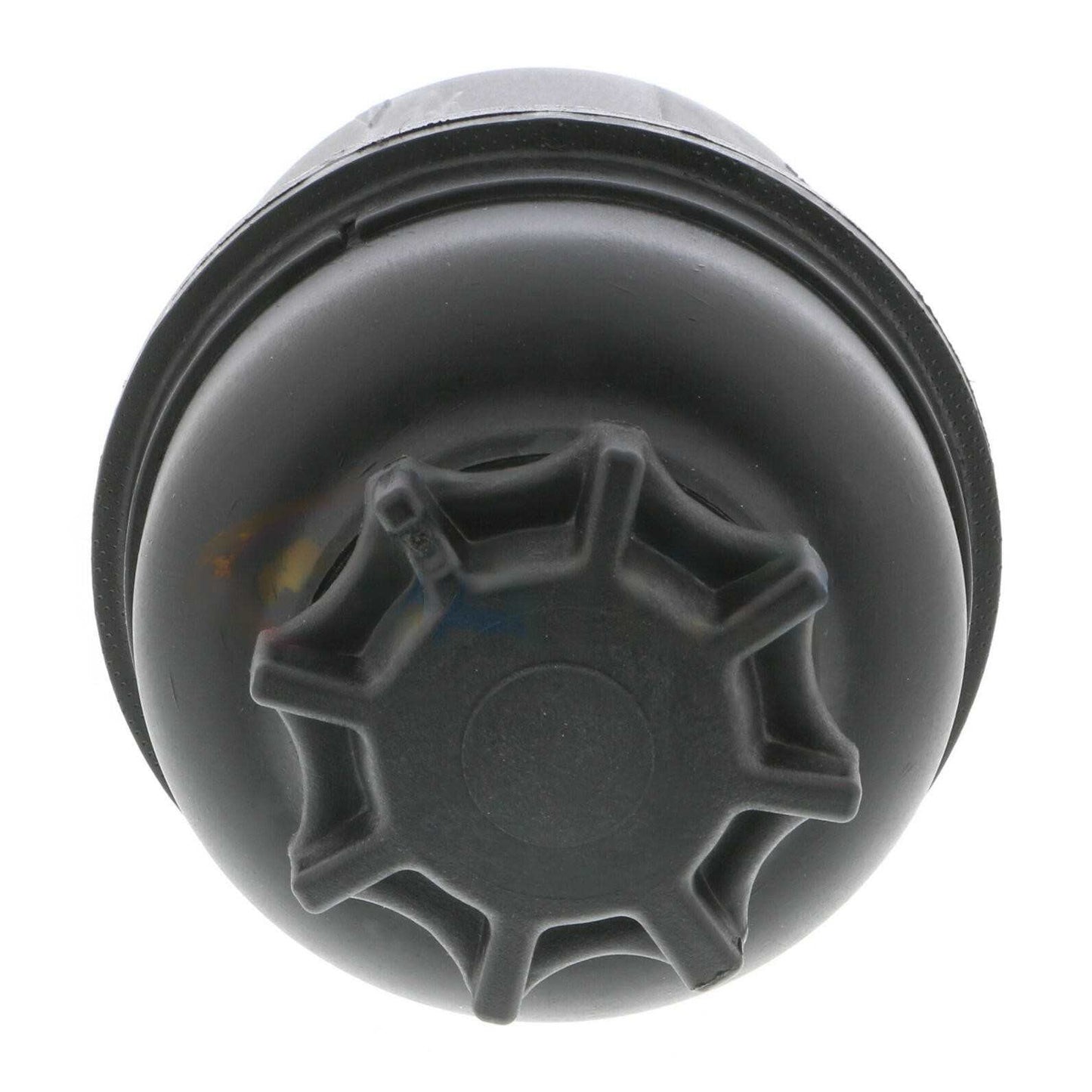 VAICO Power Steering Reservoir V20-1009