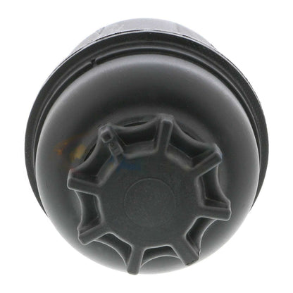 VAICO Power Steering Reservoir V20-1009