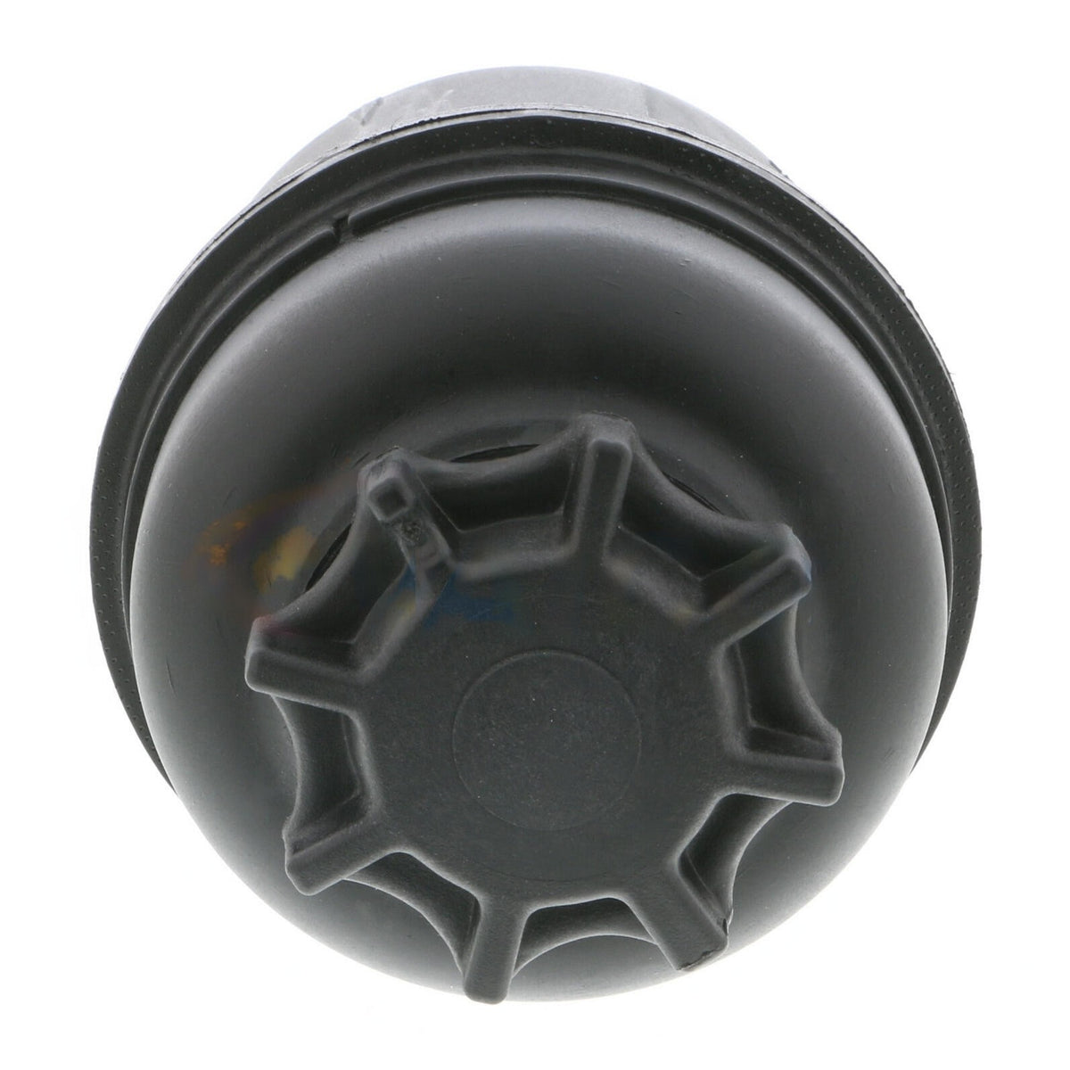VAICO Power Steering Reservoir V20-1009