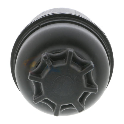 VAICO Power Steering Reservoir V20-1009