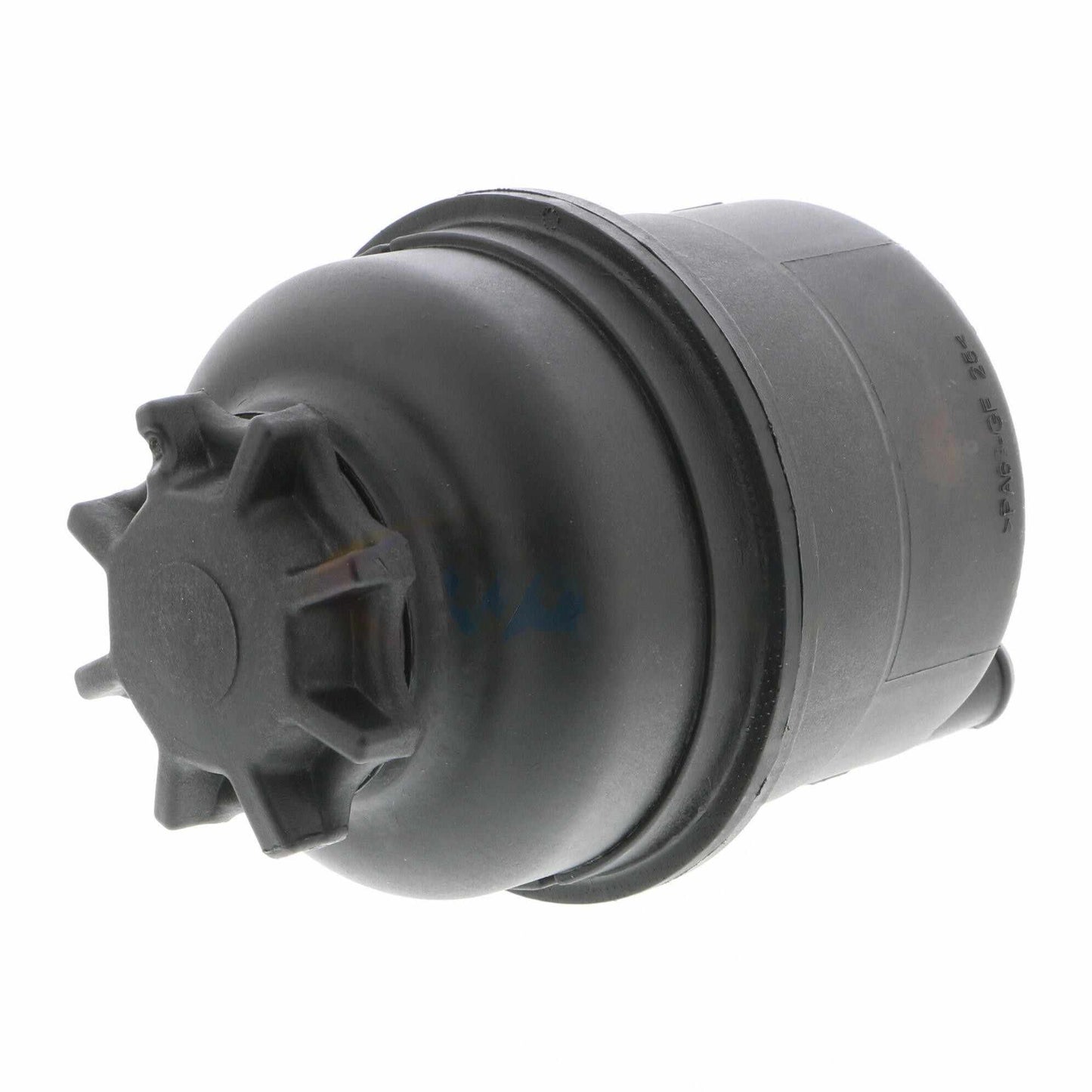 VAICO Power Steering Reservoir V20-1009