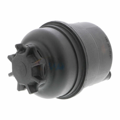 VAICO Power Steering Reservoir V20-1009