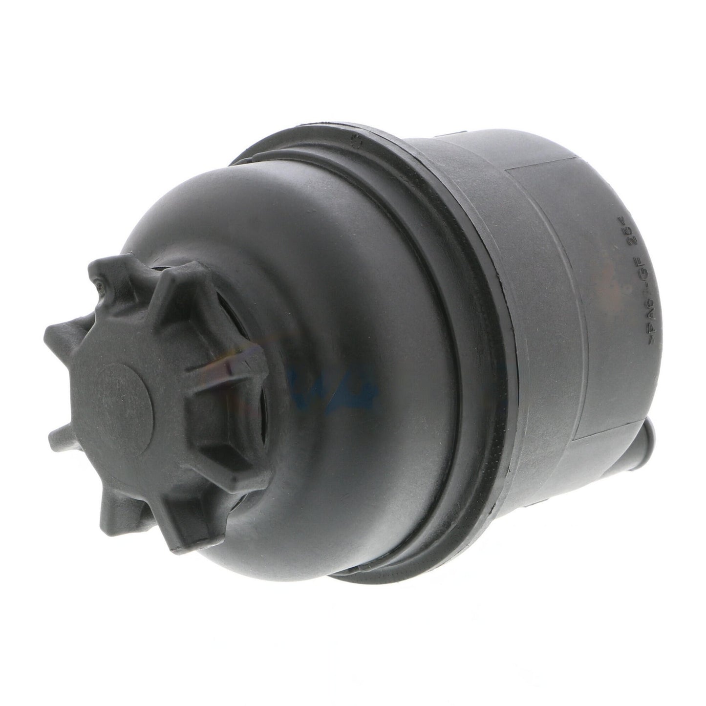 VAICO Power Steering Reservoir V20-1009