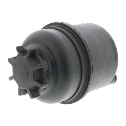 VAICO Power Steering Reservoir V20-1009