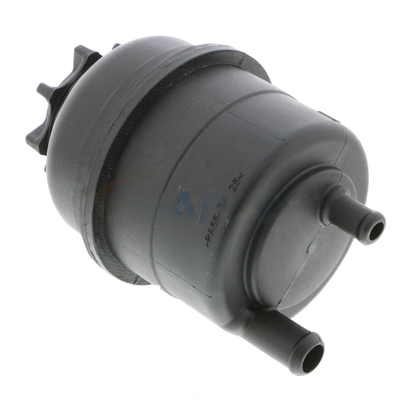 VAICO Power Steering Reservoir V20-1009