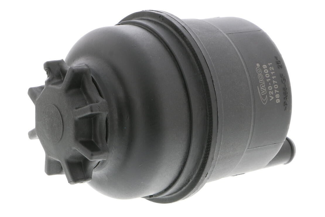 VAICO Power Steering Reservoir V20-1009