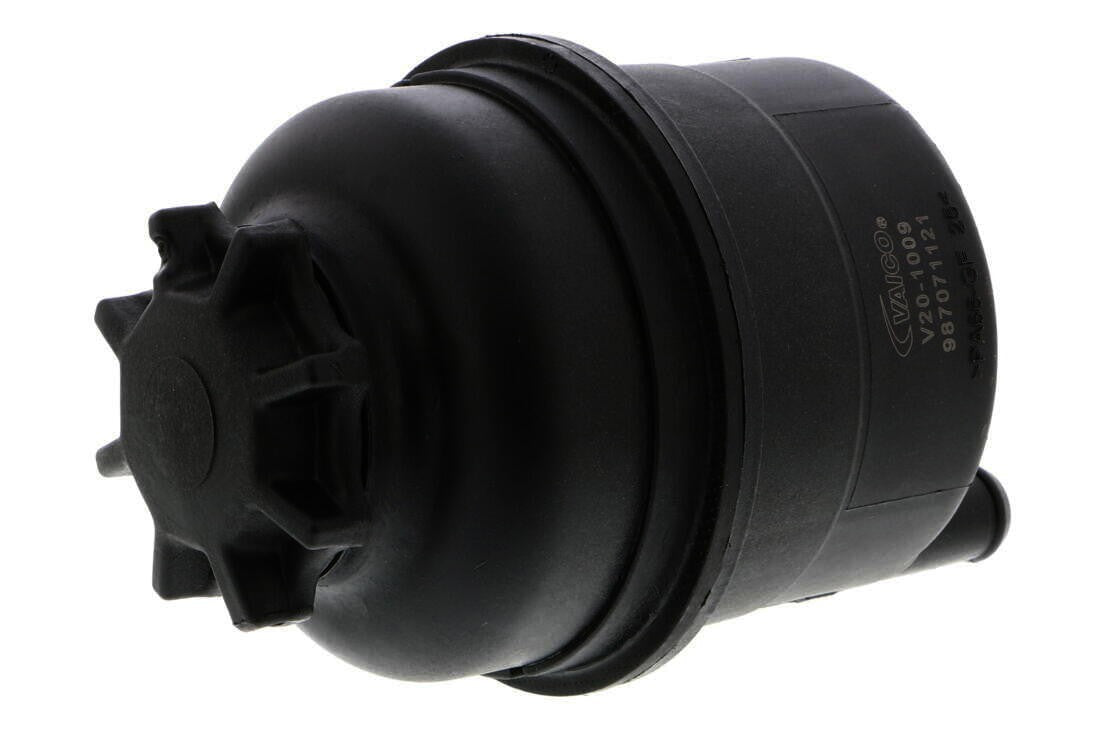 VAICO Power Steering Reservoir V20-1009