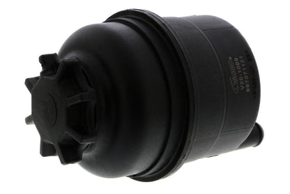 VAICO Power Steering Reservoir V20-1009
