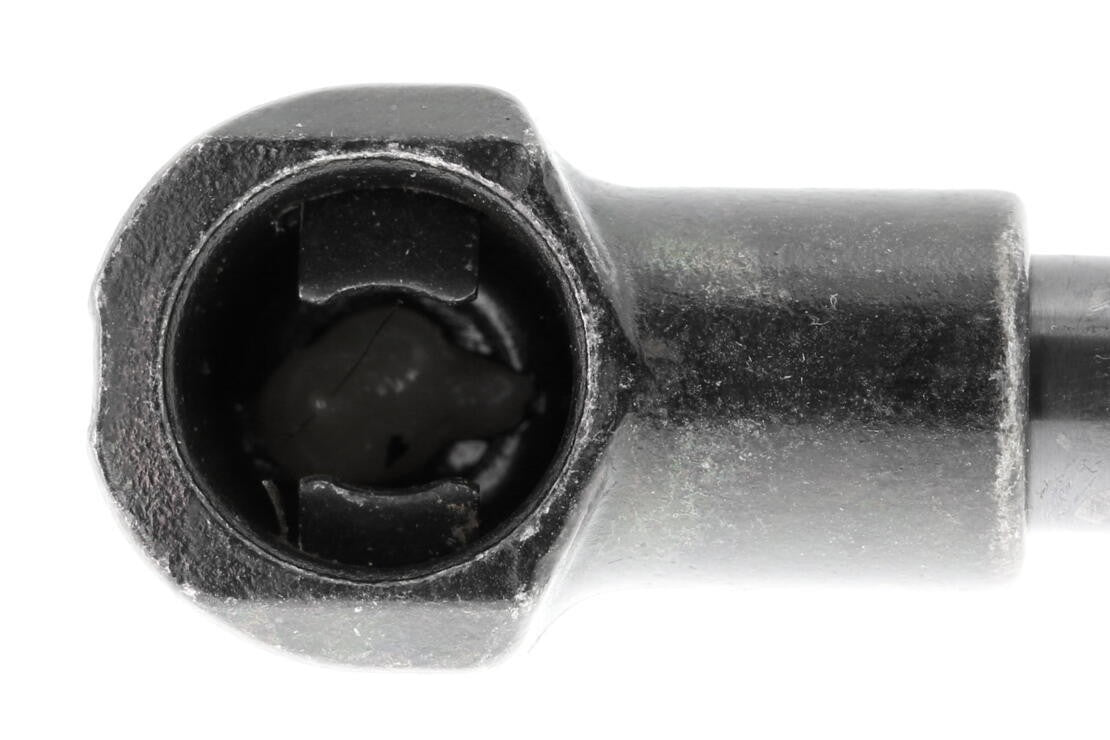VAICO Trunk Lid Lift Support V20-1010
