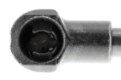 VAICO Trunk Lid Lift Support V20-1010