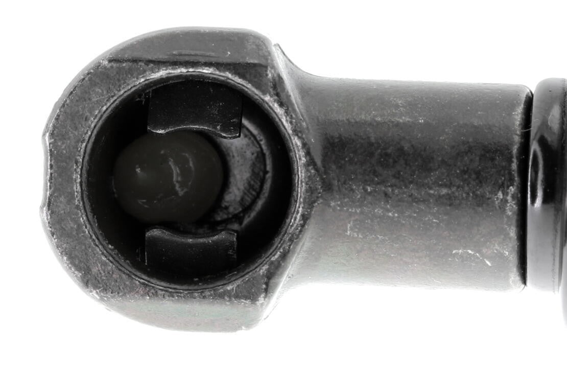 VAICO Trunk Lid Lift Support V20-1010