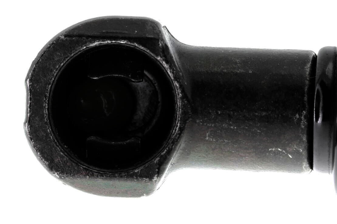 VAICO Trunk Lid Lift Support V20-1010