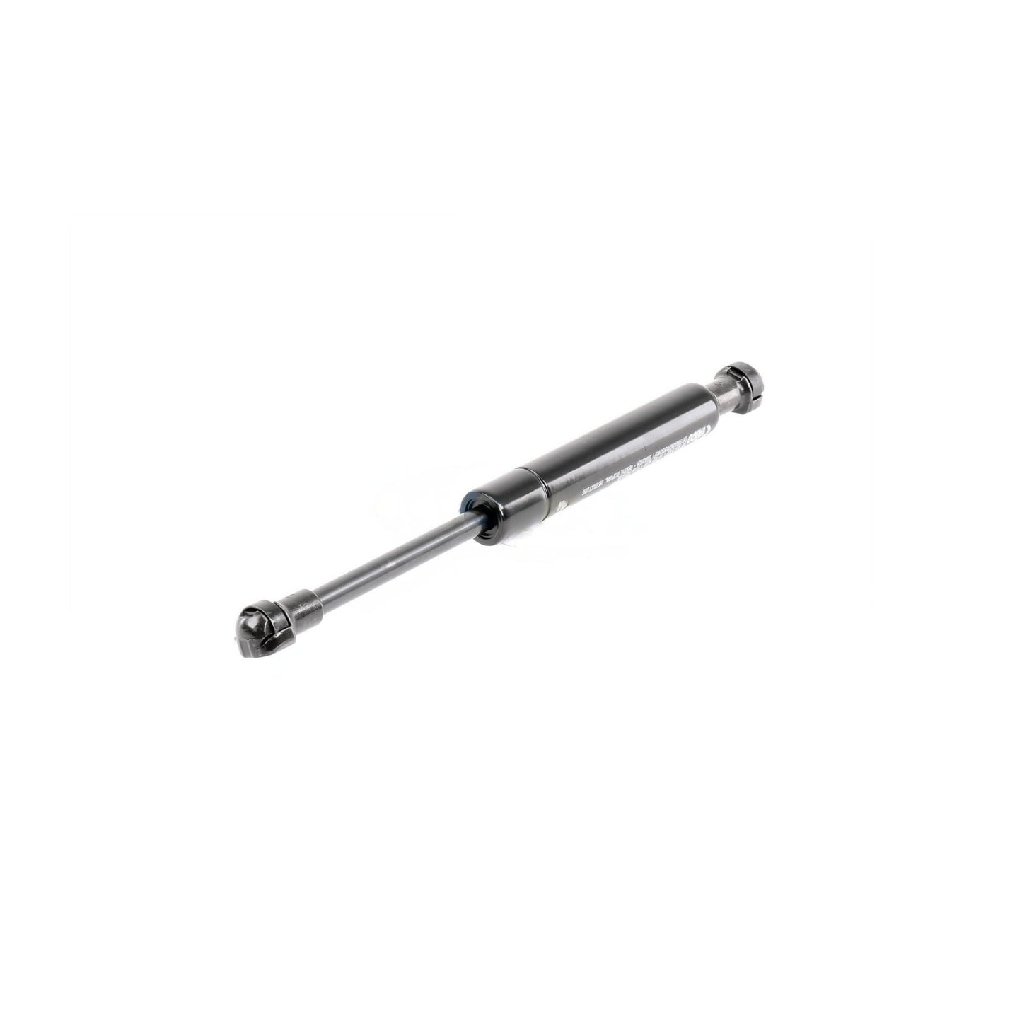 VAICO Trunk Lid Lift Support V20-1010