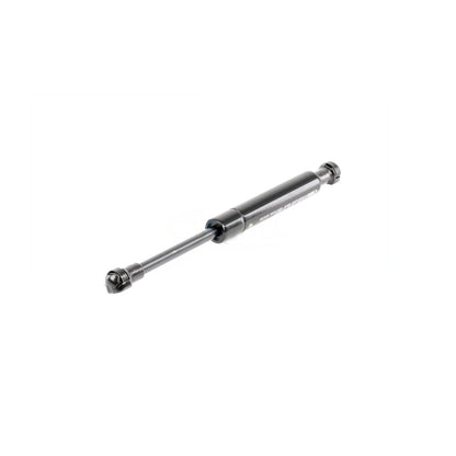 VAICO Trunk Lid Lift Support V20-1010