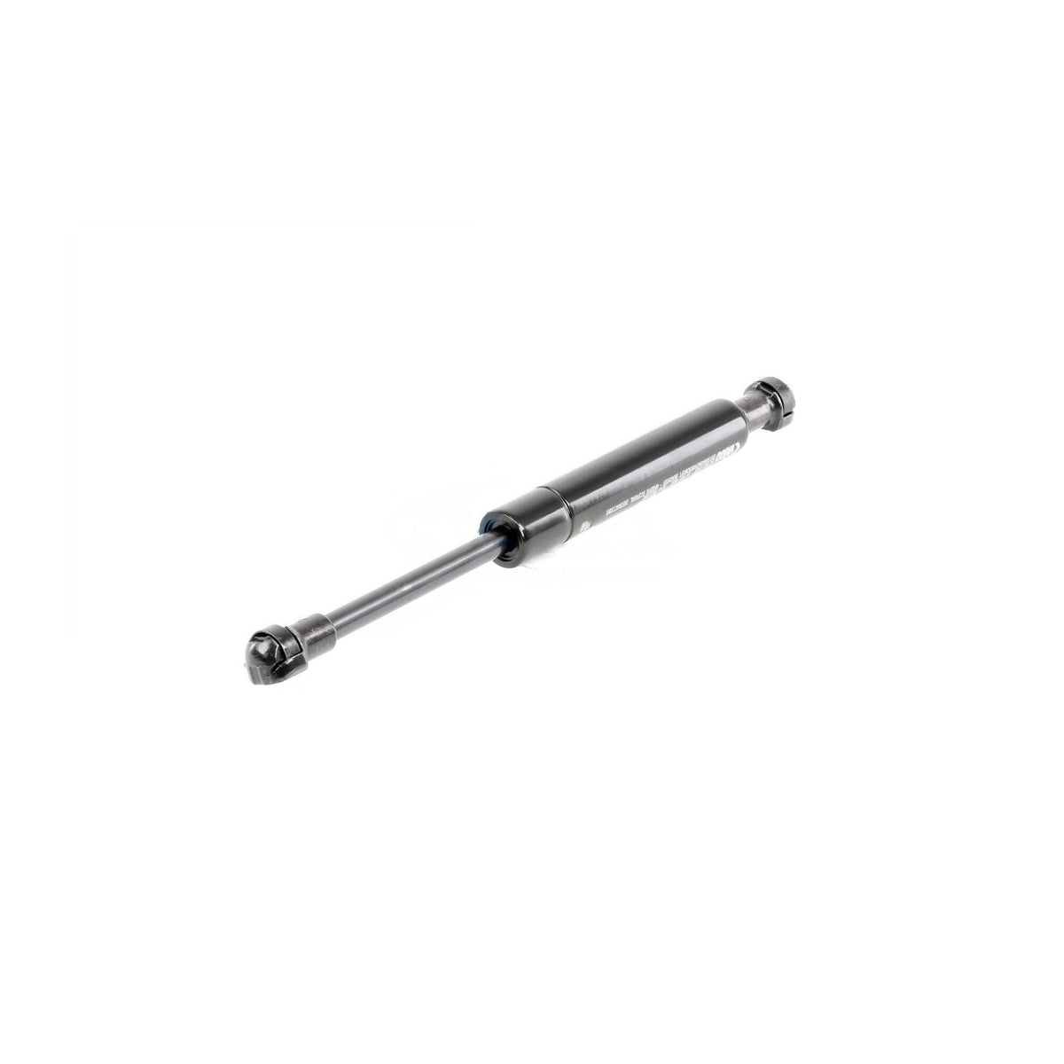 VAICO Trunk Lid Lift Support V20-1010