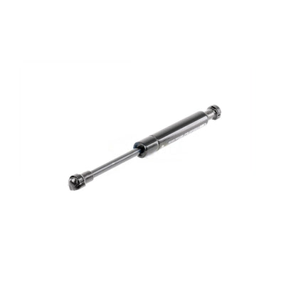 VAICO Trunk Lid Lift Support V20-1010