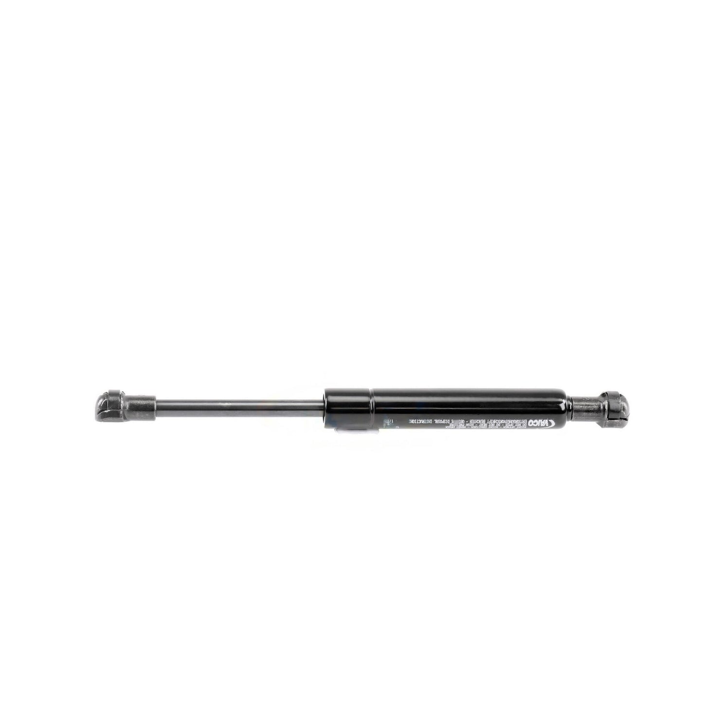 VAICO Trunk Lid Lift Support V20-1010