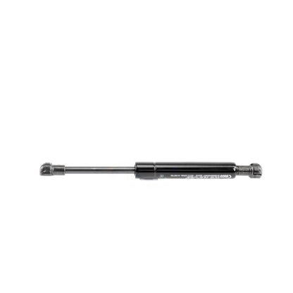 VAICO Trunk Lid Lift Support V20-1010