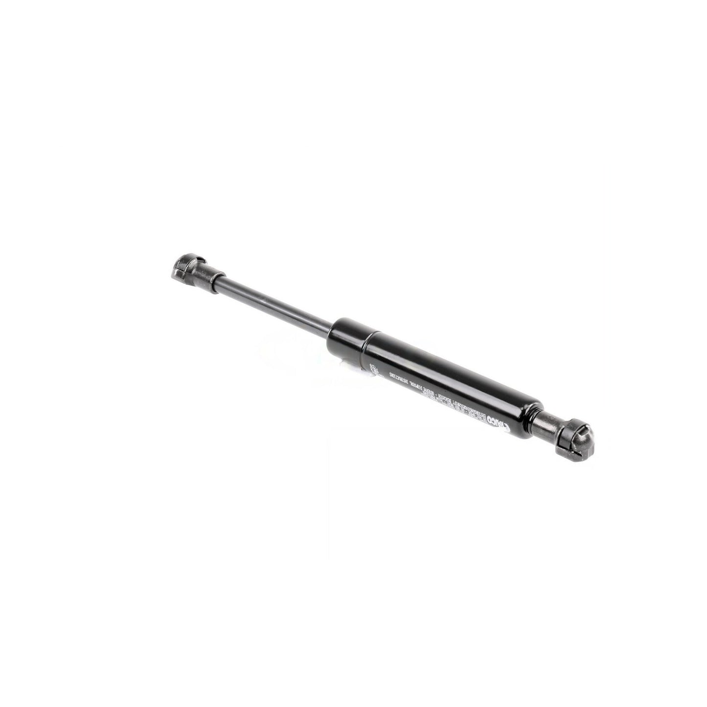 VAICO Trunk Lid Lift Support V20-1010