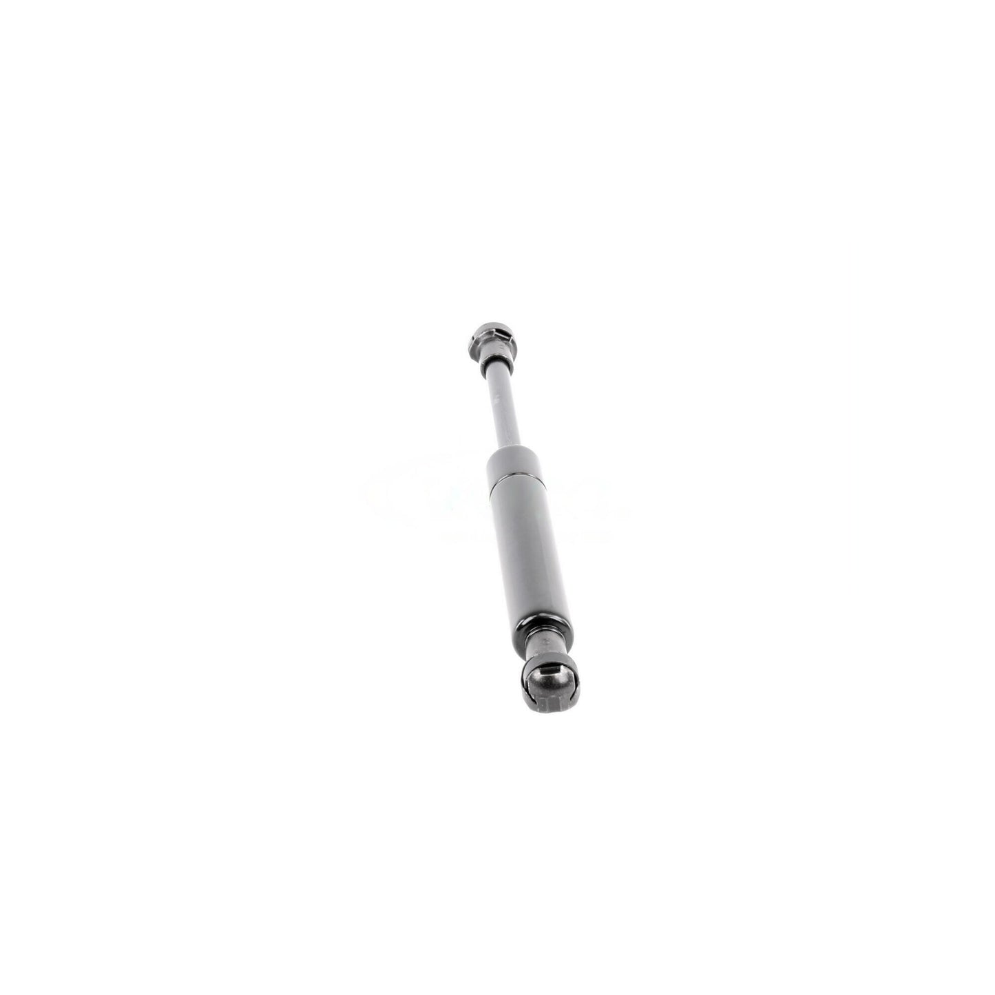 VAICO Trunk Lid Lift Support V20-1010