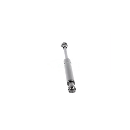 VAICO Trunk Lid Lift Support V20-1010