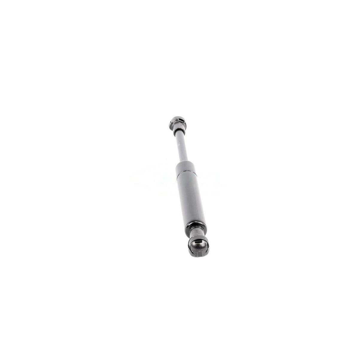 VAICO Trunk Lid Lift Support V20-1010