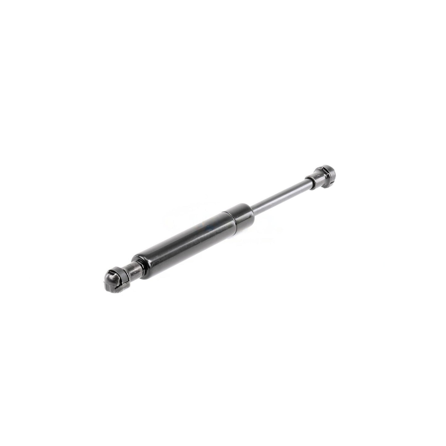 VAICO Trunk Lid Lift Support V20-1010