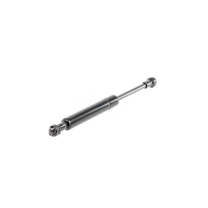 VAICO Trunk Lid Lift Support V20-1010