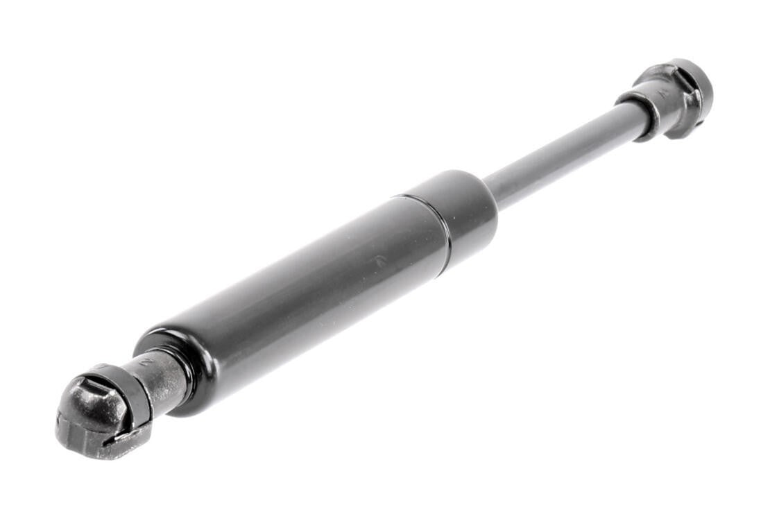VAICO Trunk Lid Lift Support V20-1010