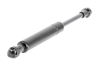 VAICO Trunk Lid Lift Support V20-1010