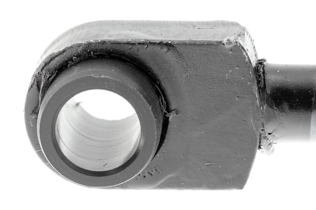 VAICO Convertible Top Lift Support V20-1012