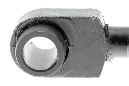 VAICO Convertible Top Lift Support V20-1012