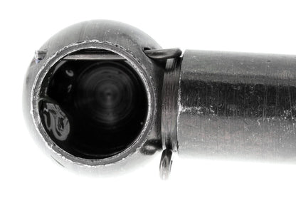 VAICO Convertible Top Lift Support V20-1012